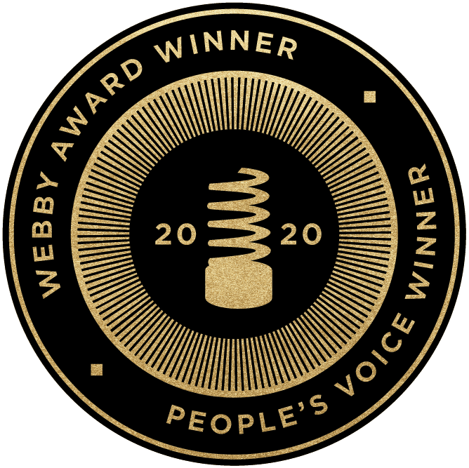 Site_Badges_2020_gold_webbypv_winner_blackgold-1